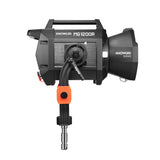 GODOX KNOWLED MG1200R Full-Color LED Light