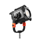 GODOX KNOWLED MG1200R Full-Color LED Light