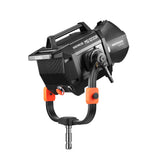 GODOX KNOWLED MG1200R Full-Color LED Light