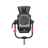 GODOX KNOWLED MG1200R Full-Color LED Light