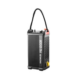 GODOX KNOWLED MG1200R Full-Color LED Light