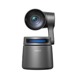 OBSBOT Tail Air PTZ 4K AI-Powered Streaming Camera