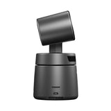 OBSBOT Tail Air PTZ 4K AI-Powered Streaming Camera