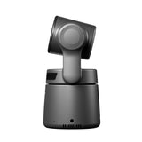 OBSBOT Tail Air PTZ 4K AI-Powered Streaming Camera