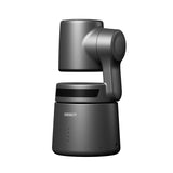 OBSBOT Tail Air PTZ 4K AI-Powered Streaming Camera
