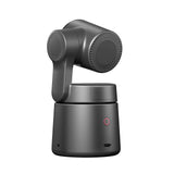 OBSBOT Tail Air PTZ 4K AI-Powered Streaming Camera