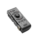 OBSBOT Tail Air PTZ 4K AI-Powered Streaming Camera