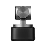 OBSBOT Tiny 2 PTZ 4K Webcam With AI-Powered Tracking