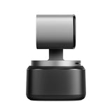 OBSBOT Tiny 2 PTZ 4K Webcam With AI-Powered Tracking