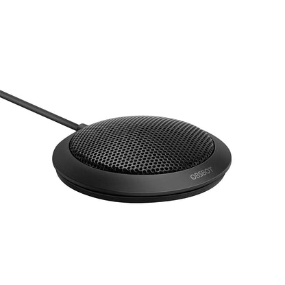 OBSBOT HQ Microphone For OBSBOT Tiny/Tiny 4K/Tiny 2