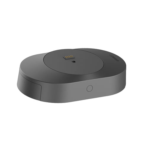OBSBOT 360° Rotation Play-More Combo Kit For OBSBOT Tail Air PTZ Streaming Camera