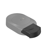 OBSBOT 360° Rotation Play-More Combo Kit For OBSBOT Tail Air PTZ Streaming Camera