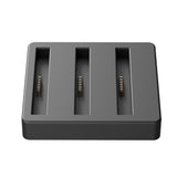 OBSBOT 360° Rotation Play-More Combo Kit For OBSBOT Tail Air PTZ Streaming Camera