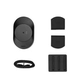 OBSBOT 360° Rotation Play-More Combo Kit For OBSBOT Tail Air PTZ Streaming Camera