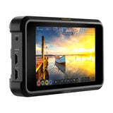 Atomos Shogun Classic 7-inch 4K HDR HDMI/SDI Pro/Cinema Monitor