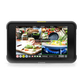Atomos Shogun Classic 7-inch 4K HDR HDMI/SDI Pro/Cinema Monitor