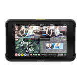 Atomos Shogun Classic 7-inch 4K HDR HDMI/SDI Pro/Cinema Monitor