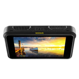 Atomos Shogun Classic 7-inch 4K HDR HDMI/SDI Pro/Cinema Monitor