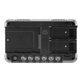 Atomos Shogun Classic 7-inch 4K HDR HDMI/SDI Pro/Cinema Monitor