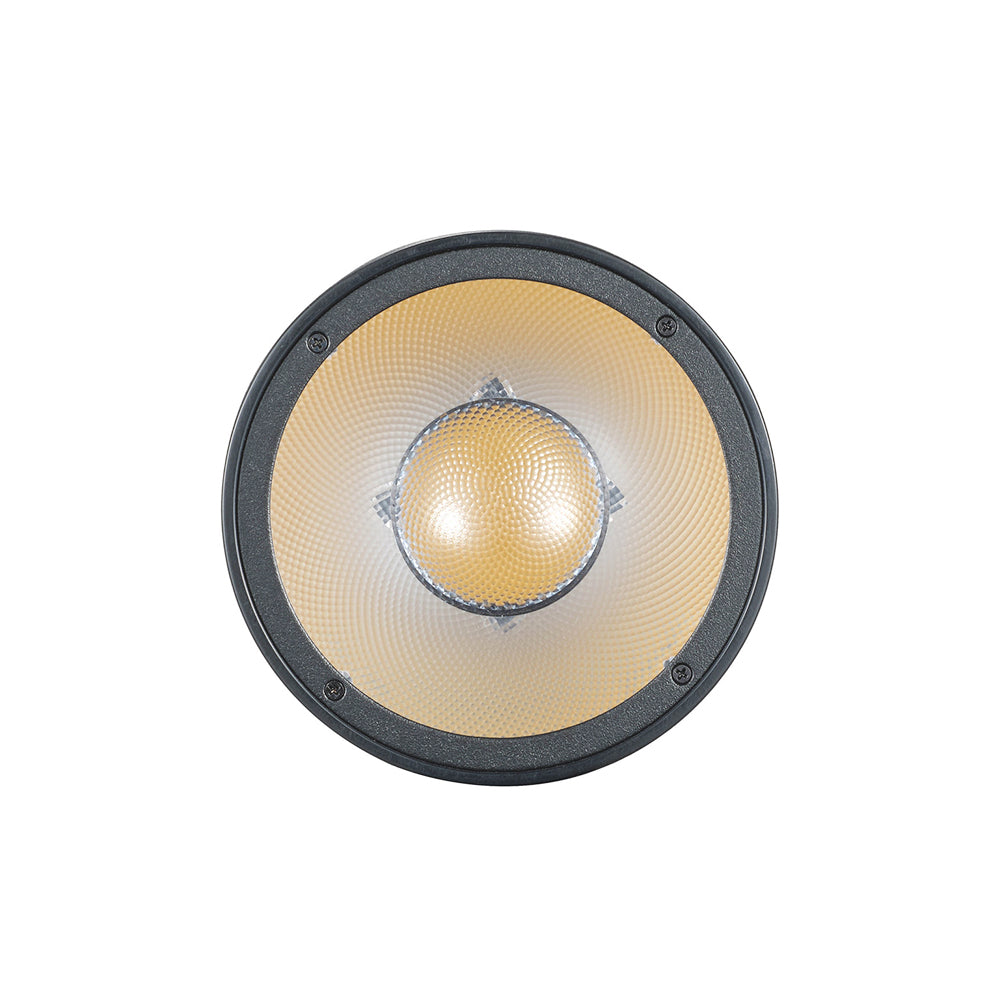 GODOX KNOWLED MS60Bi Super Compact Bi-Colour LED Video Light Fixture