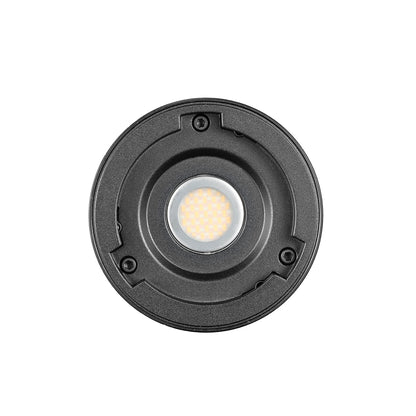 GODOX KNOWLED MS60R Super Compact RGB LED Video Light Fixture