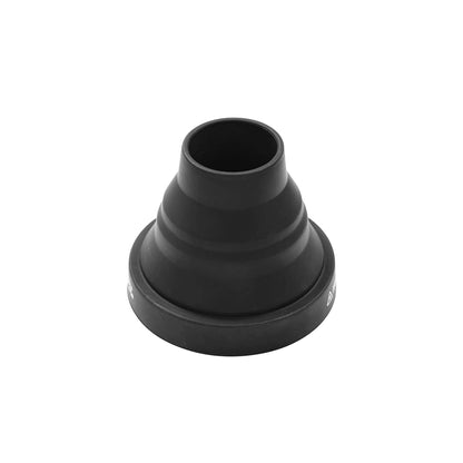 GODOX MK Magnetic Accessory Kit for the KNOWLED MS60-Series