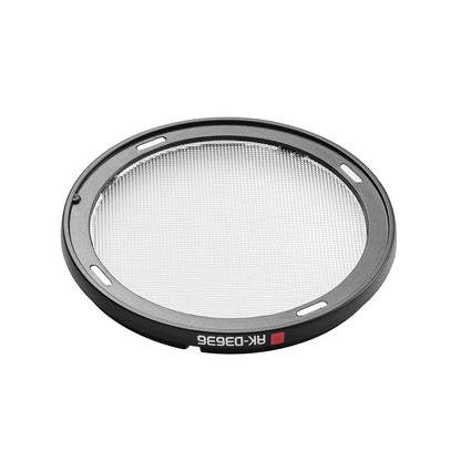 GODOX MK Magnetic Accessory Kit for the KNOWLED MS60-Series