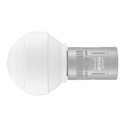 GODOX SD15 Collapsible Diffusion Dome for KNOWLED MS60 Series