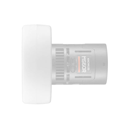 GODOX SD15 Collapsible Diffusion Dome for KNOWLED MS60 Series