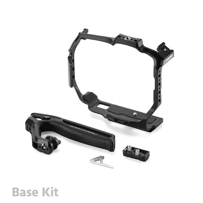 TILTA TA-T78 Canon R1 Camera Cage System