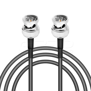CGPro 12G-SDI Cable BNC to BNC UHD 4K