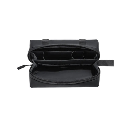 Ulanzi PK-04 Carrying Bag for DJI Osmo Pocket 3