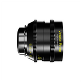DZOFILM 12mm T2.8 VESPID Prime Full Frame Cinema Lens PL&EF interchangeable Mount