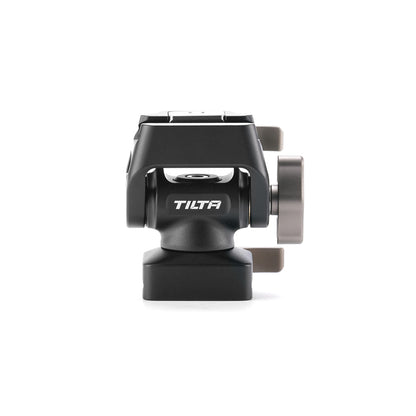 Tilta Accessory Mounting Bracket – Black