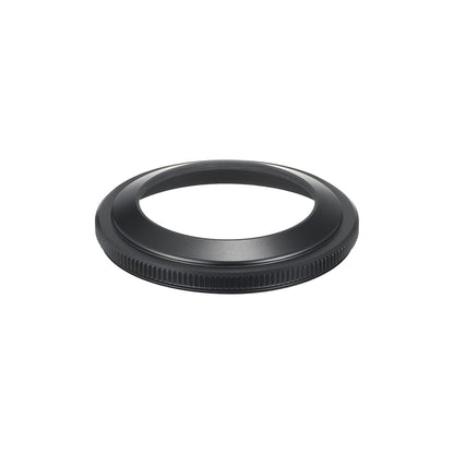 FUJIFILM GF 50mm f/3.5 R LM WR Lens