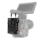 VAXIS Storm 3000 DV TX Wireless 3G-SDI/HDMI Transmitter For Storm Series (1000m/3000ft)