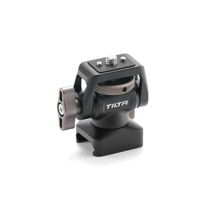 Tilta Accessory Mounting Bracket – Black
