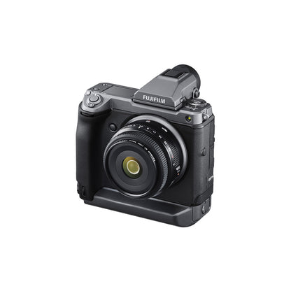 FUJIFILM GF 50mm f/3.5 R LM WR Lens