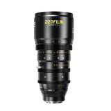 DZOFiLM Tango 18-90mm T2.9 S35 Zoom Lens PL&EF mount