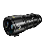 DZOFiLM Tango 18-90mm T2.9 S35 Zoom Lens PL&EF mount