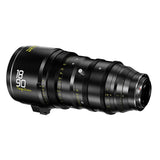DZOFiLM Tango 18-90mm T2.9 S35 Zoom Lens PL&EF mount