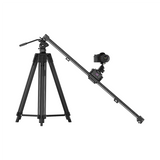 ZEAPON AXIS 120 Multi-Axis Motorised Slider