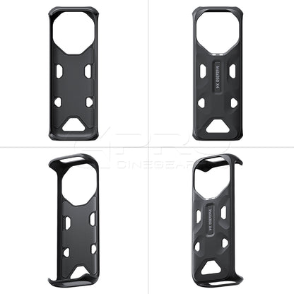 Insta360 Thermo Grip Cover for X4