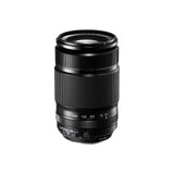 FUJIFILM XF 55-200mm f/3.5-4.8 R LM OIS Lens