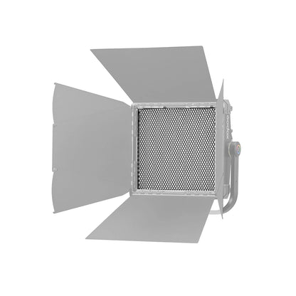 Godox KNOWLED P300RH30 30° 1'x1' Honeycomb Grid for KNOWLED P300R, P600BI-Hard and P600R-Hard