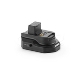 TiLTA TGA-PBP Power Supply Base Plate for DJI RS 2/ RS3/ RS3 Pro/ RS4 Pro