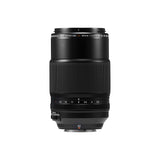 FUJIFILM XF 80mm f/2.8 R LM OIS WR Macro Lens