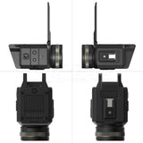 Hollyland VenusLiv One-Touch 24/7 Live Streaming Camera