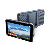 SHIMBOL M5 5.5" 3D LUT 4K HDMI HDR Touchscreen Monitor