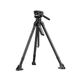SmallRig x Potato Jet Tribex Hydraulic Carbon Fiber Tripod Kit